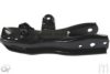 ASHUKI 1470-4103 Track Control Arm